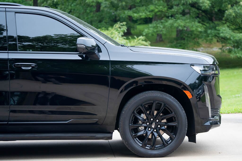2021 Cadillac Escalade Sport 2WD for sale